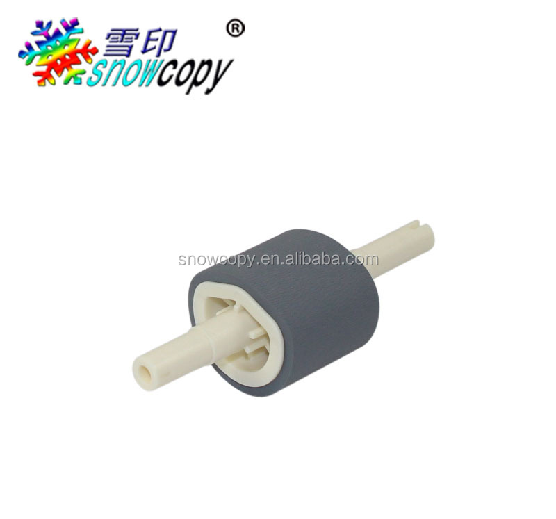 New Paper Pickup Roller for HP LaserJet 1160 1320 2400 P2014 P2015 3390 3392 P//N:RL1-0540