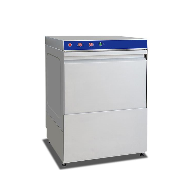 Коммерческая подставка, посудомоечная машина, подставка, стеклоочиститель