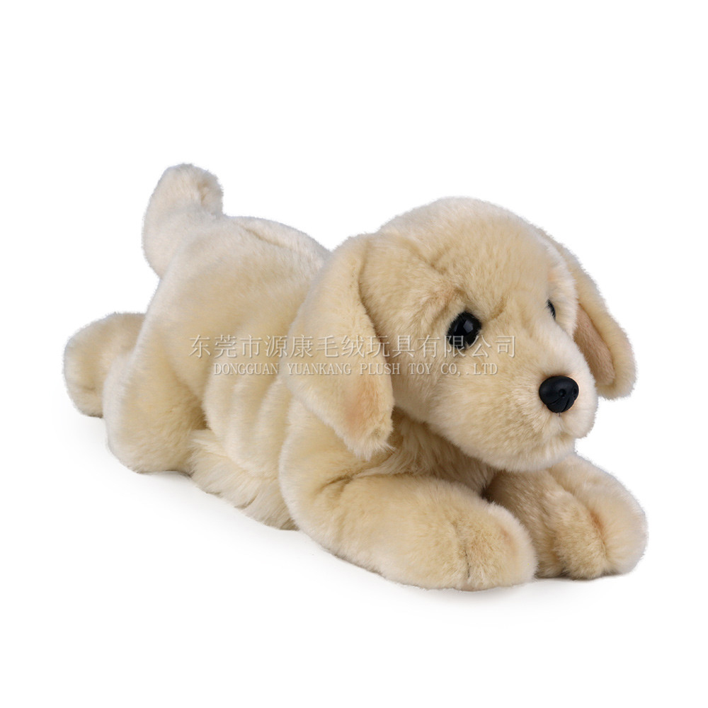 stuffed animal dogs for sale