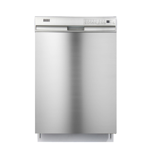 super slimline dishwasher 40cm