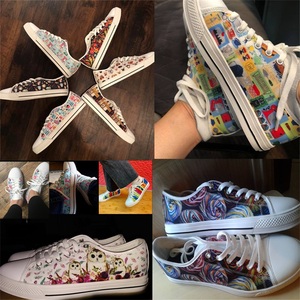 ams wholesale shoes