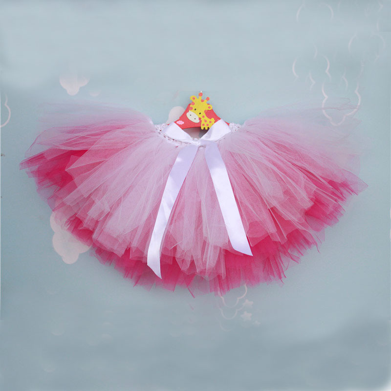 Горящая распродажа, хит продаж, новый стиль, Низкий дешевой цене детские колготки для танцев для девочек, красные короткие юбки