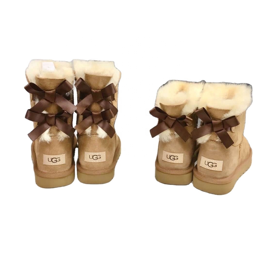 wholesale uggs boots manufacturers