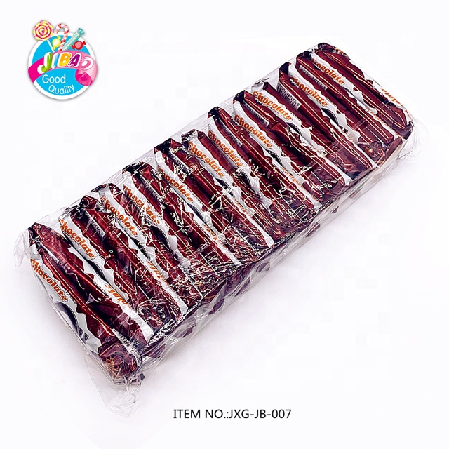 Yüksek Kaliteli Callebaut Çikolata Üreticilerinden ve Callebaut