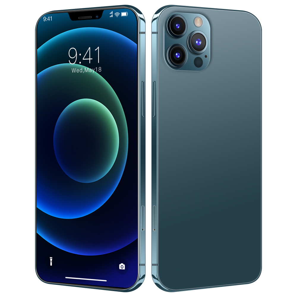 Литий-ионный аккумулятор GSM850/900/1800/1900 МГц, 5000 мАч, сотовый телефон 18 МП + 48 МП, низкая цена, поддержка нескольких языков, смартфон