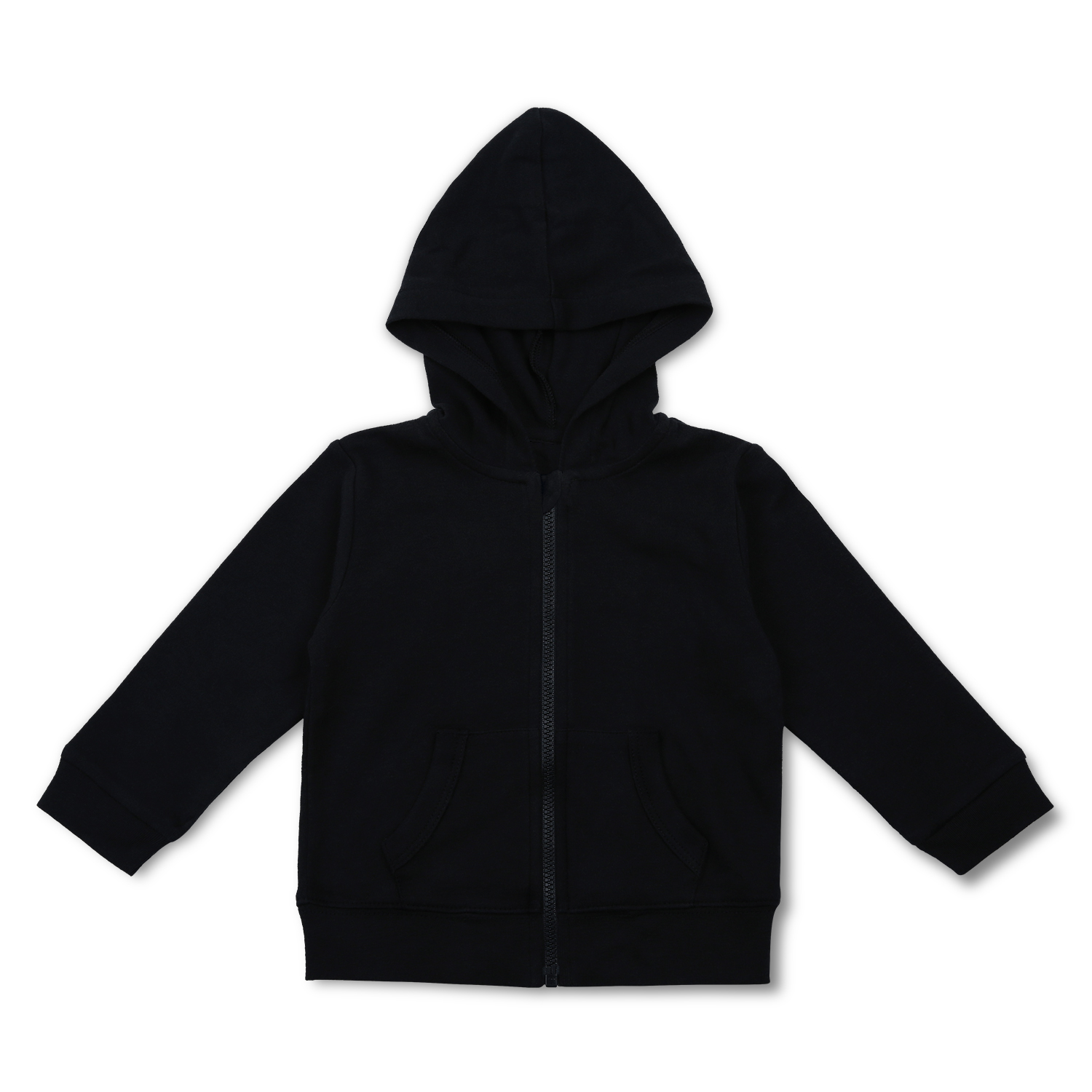 Изготовленный На Заказ spint осеннее Детское пальто, хлопковая одежда для малышей, одежда для маленьких мальчиков модная, оптовая продажа, детские пальто и куртки для девочек