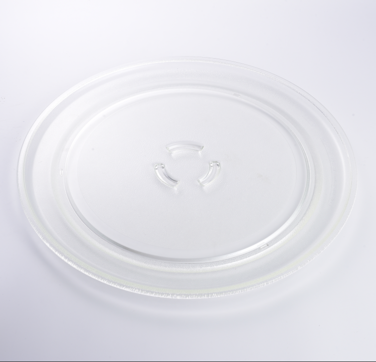 Тарелка для микроволновой печи daewoo 210мм. Pyrex кастрюля 2,1л. Кастрюля с крышкой 2,5л borcam premium. Тарелка для свч печи samsung. Стекло для микроволновки.