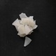 Factory sale price Iron free Aluminium Sulphate