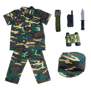 Nedavno Tuga Mozaik ملابس الأطفال العسكرية Goldstandardsounds Com