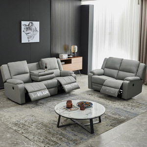 China Luxury Furniture China Luxury Furniture Manufacturers And