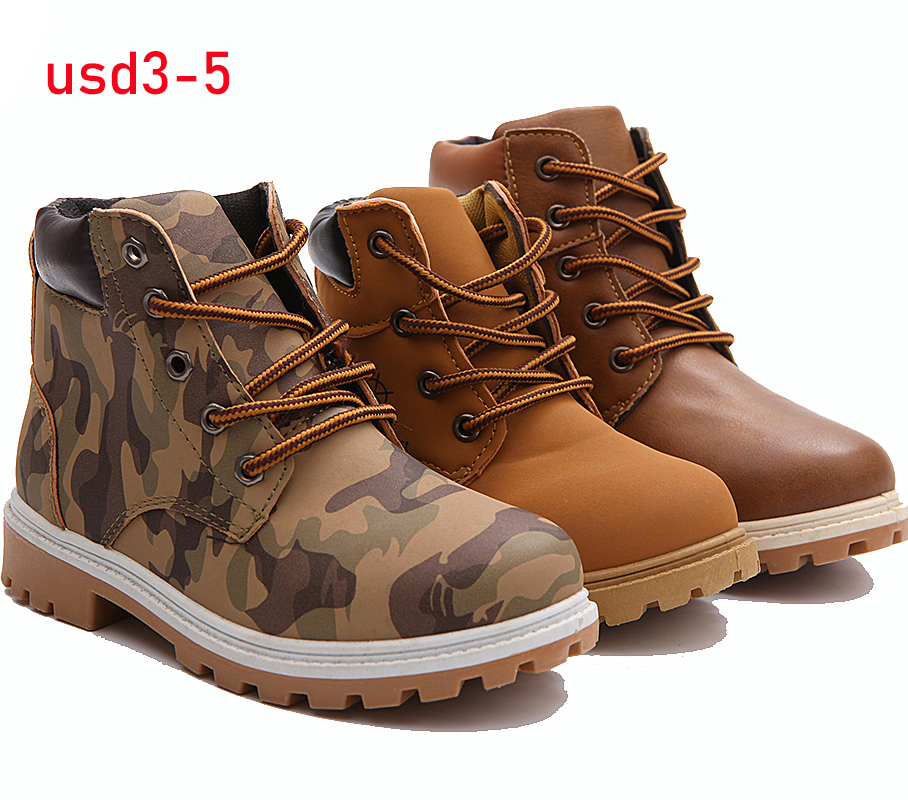 cheap boys boots