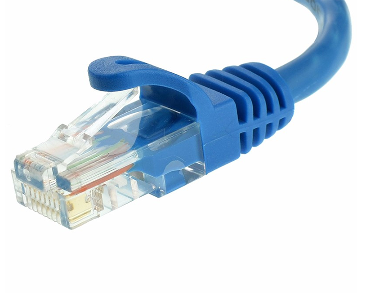 Rj45 6a ftp. коннектор 8p8c utp 6a (rj-45) безынструментальный. коннектор 8p8c utp 6a (rj-45) безынструментальный. патч-корд cat 6a 0. Ftp connectors коннектор rj45.