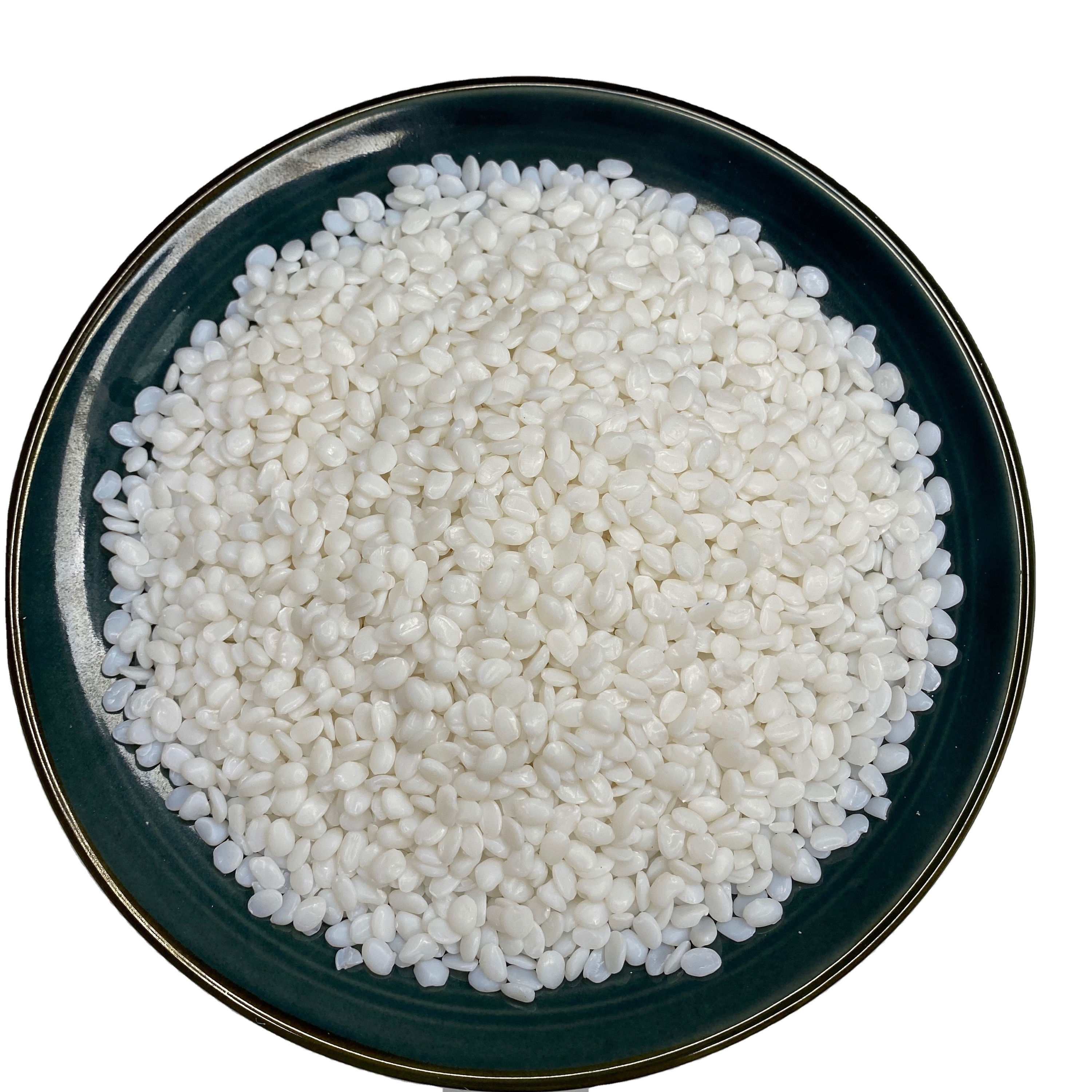 Barium Sulfate Barium Sulfate Is Hot On The Market Good Quality Barium Sulfate