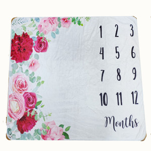 wholesale baby blankets suppliers