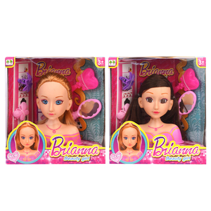 barbie doll wholesale supplier