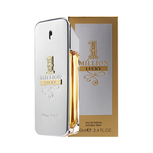 oud perfume for men perfume man luxury perfume