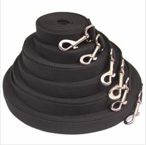 long retractable dog lead 15m