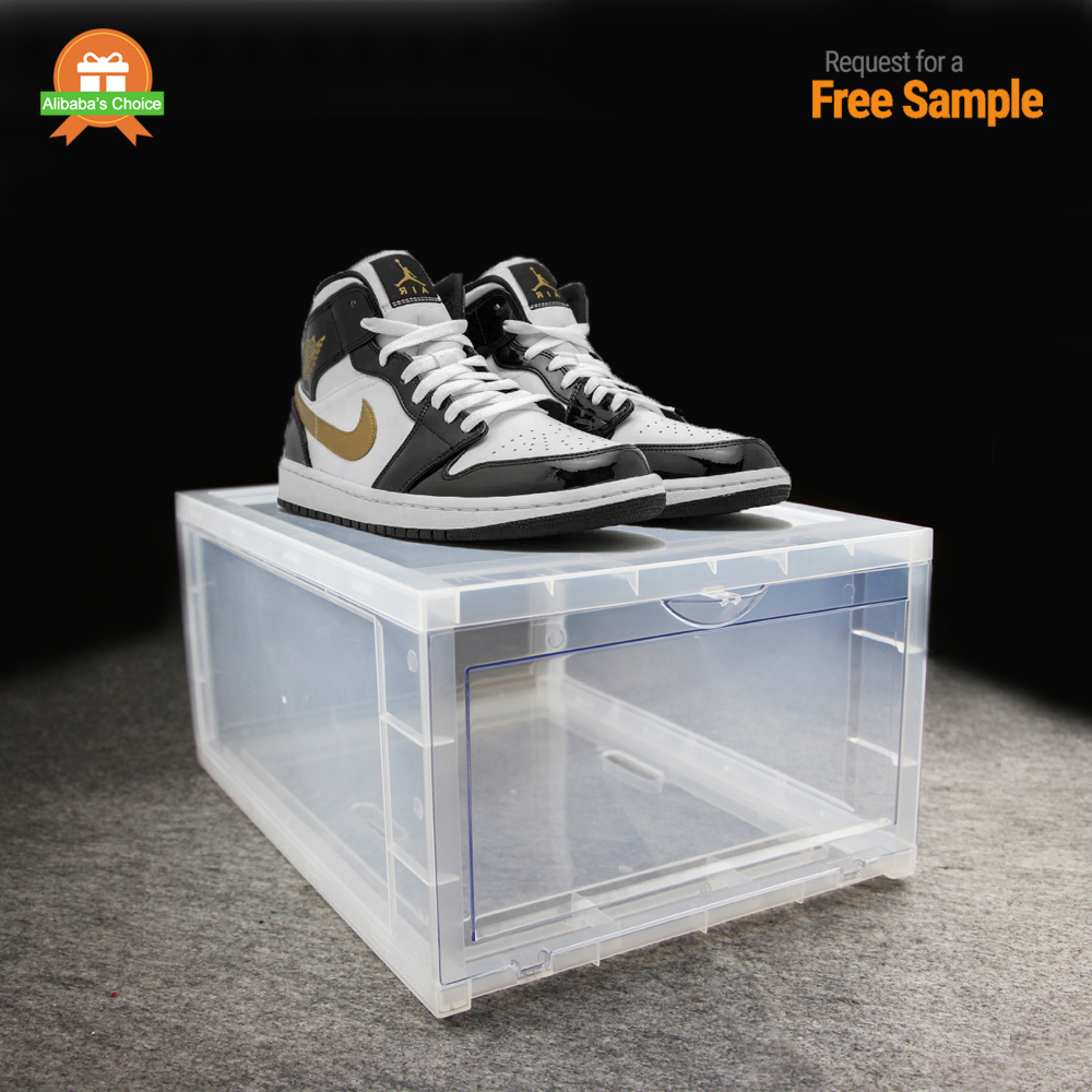 adidas wholesale suppliers