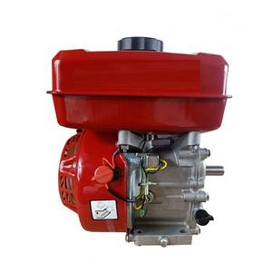 アメージングオファーで最高のいすゞマリンディーゼルエンジン Alibaba Com