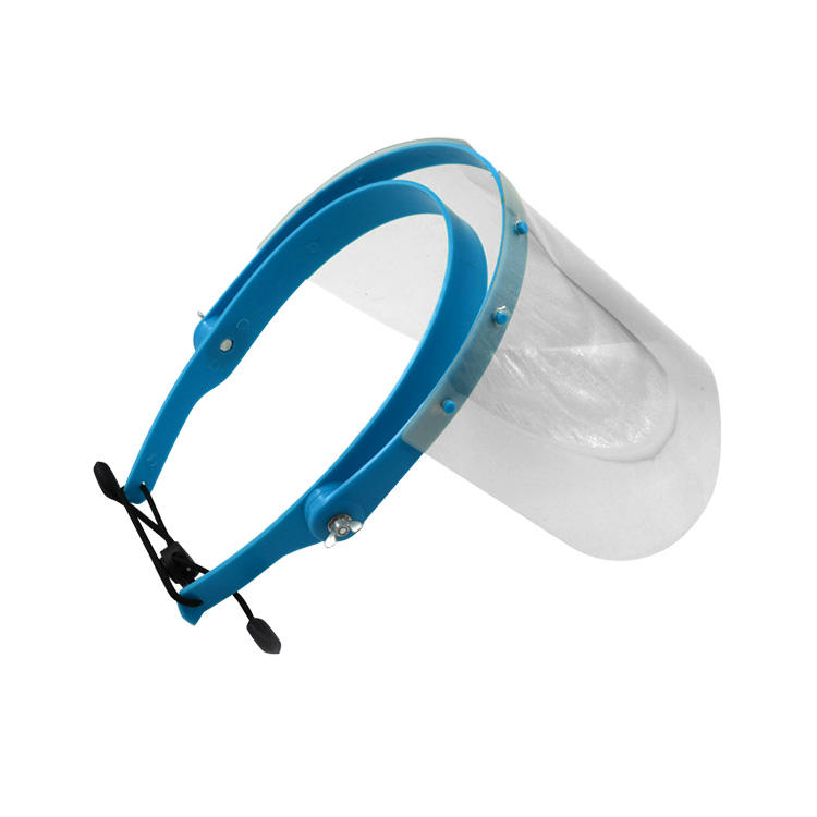 Щитки защитные медицинский. Щиток медицинский защитный для лица. Защитный экран для лица медицинский. Маска лицевая защитная. Экран стоматологический защитный.