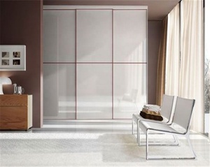Rattan Wardrobe Rattan Wardrobe Suppliers And Manufacturers At
