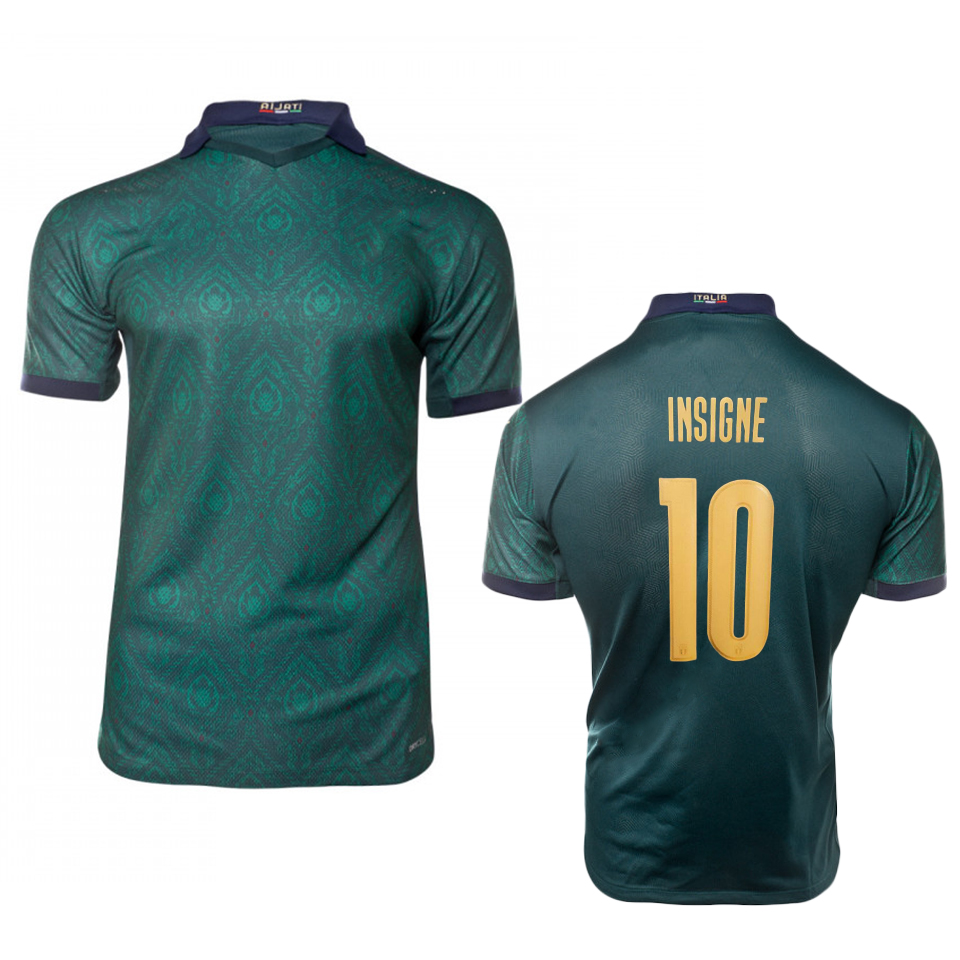 China Italy Jersey, China Italy Jersey Manufacturers and Sup