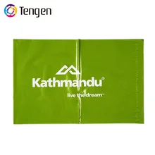 parcel delivery no printer