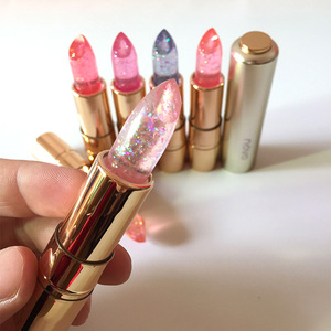 novo lipstick