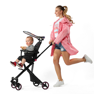 2nd hand baby stroller for sale