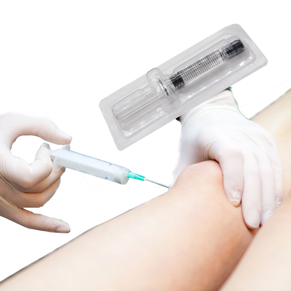 после укола гиалуронки в колено. укол в коленный сустав гиалуроновой. внутрисуставные инъекции 5 мл. уколы в сустав гиалуроновой. механизм действия гиалуроновой кислоты в сустав.