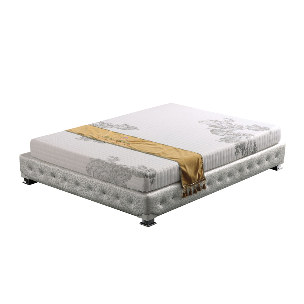 Featured image of post Harga Kasur Lipat Jepang