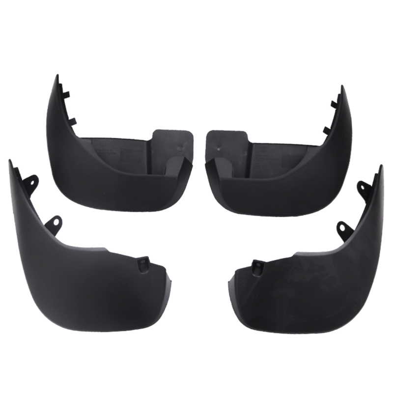 Range rover l322 брызговики задние. Брызговики передние рендж ровер эвок. Брызговики land rover range rover sport 5,0 2009. Передние брызговики для рендж ровер вог 2018 артикул. Брызговики range rover sport 2015.