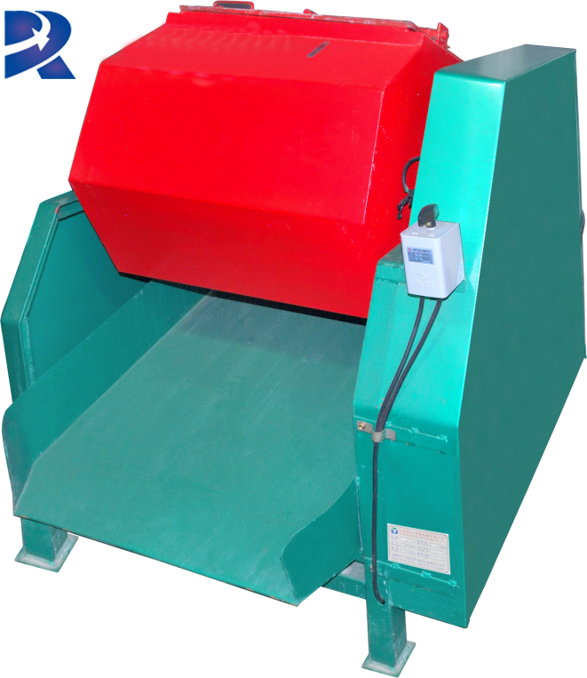 50-500 л вращающаяся барабанная машина, барабанная шлифовальная машина для акриловых бусин