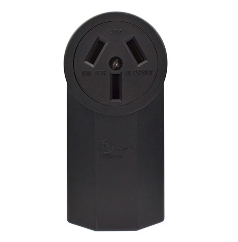 Electrical outlets in Suzhou
