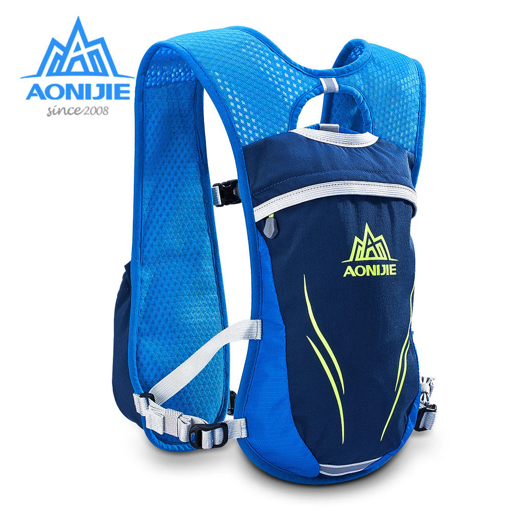aonijie products