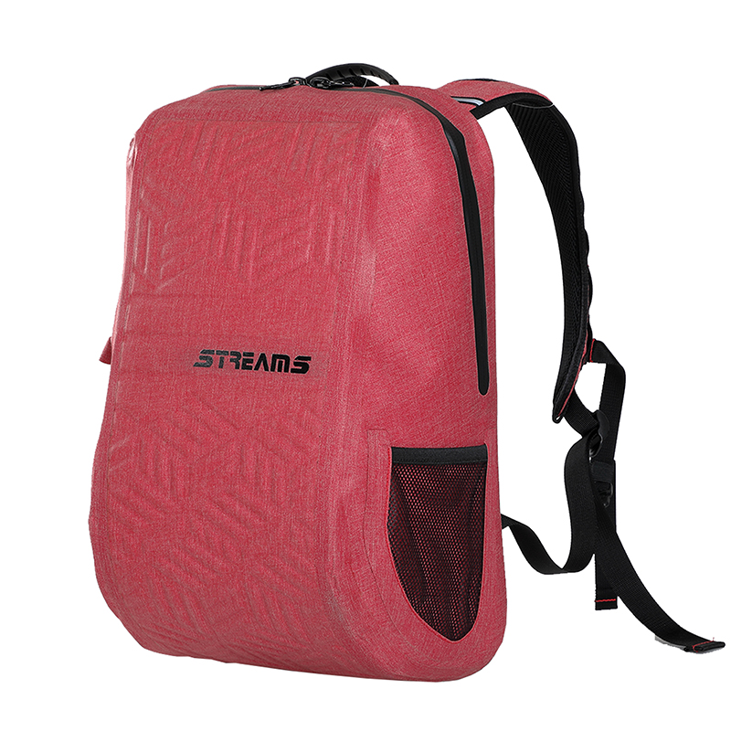 Популярные товары, модный рюкзак для ноутбука, водонепроницаемая Спортивная школьная сумка