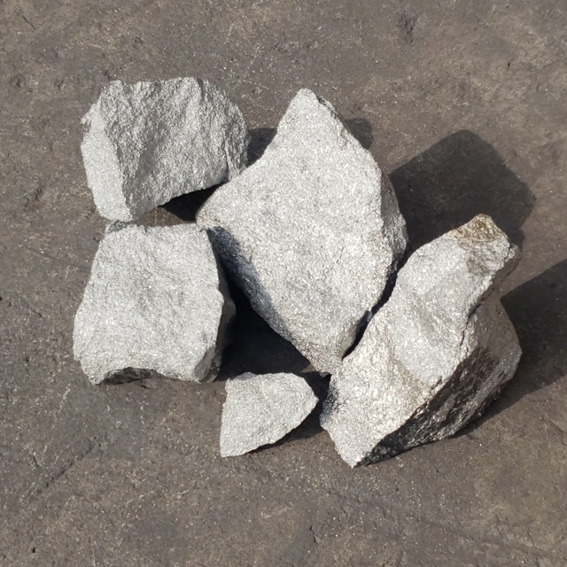 нитридированны феррохром. феррохром сплав. хромит железа. хром руда. взаимодействие хрома с углеродом.