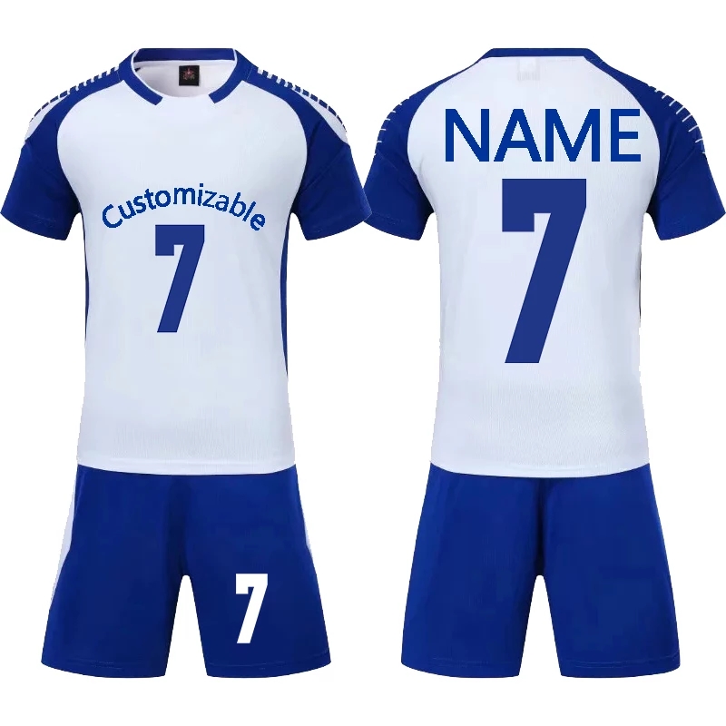 childrens football kits sale