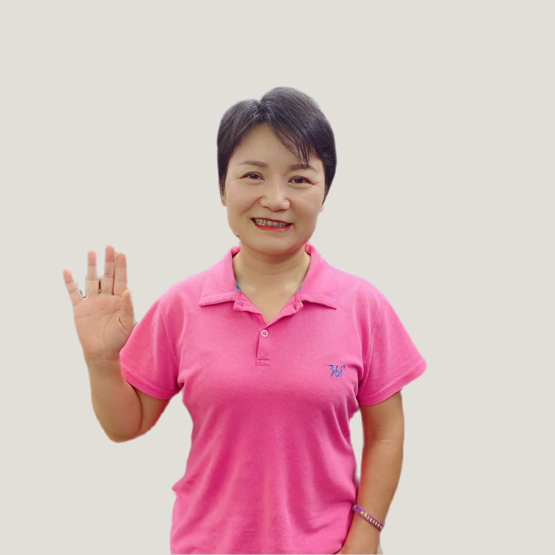 Caster Wheels 2 Inch Black Bolt Hole Manufacturer of Industrial Caster Wheel Silent Sliding Type