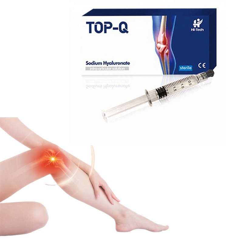 гиалуроновая кислота для суставов уколы 2%. гиалурон уколы для суставов 2%. шприц 2мл №1. кислота для уколов в сустав. кислота для уколов в сустав.