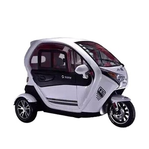 Buy 3 Wheel Motorcycle In Philippines - Alibaba.com Buy 3 Wheel Motorcycle In Philippines - Alibaba.com