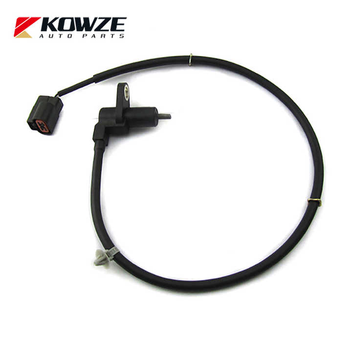 ABS Sensörü Isuzu Trooper 1997-2002 8971323081| Alibaba.com