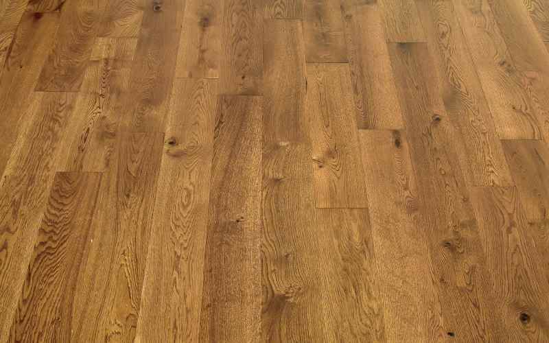Wholesale popular resistant waterproof laminate engineered wood flooring