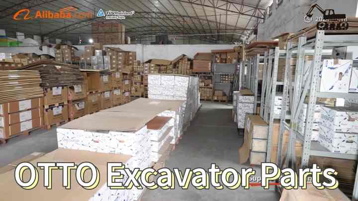 Gasket 8-98079248-0 for Injector Nozzle ZX330 6HK1 - New, Genuine