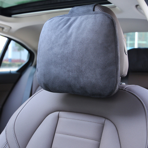 New Car Accessories New Car Accessories Suppliers And Manufacturers At Alibaba Com