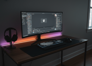 Gaming Livestream Codes Boost Business Revenue 312% Higher