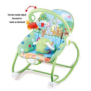 baby jhula homeshop18