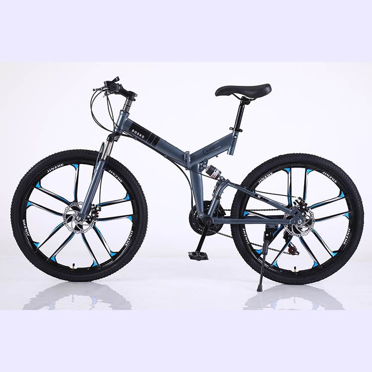 bird bike for sale