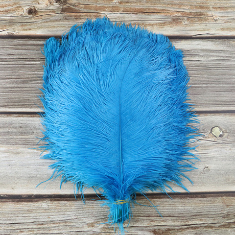 luohe hongxiang feather craft co., ltd.