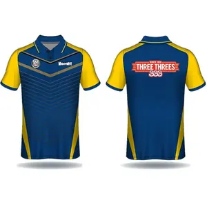 new cricket jersey 2020